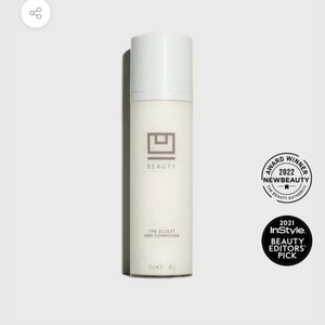 U Beauty The SCULPT Arm Compound$